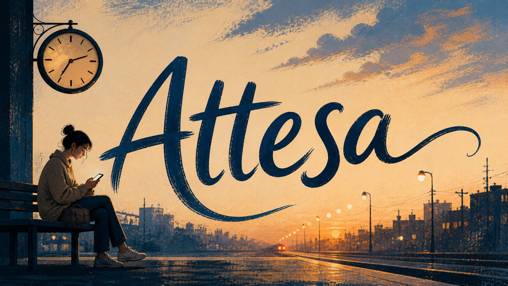 AttesaLQ_W