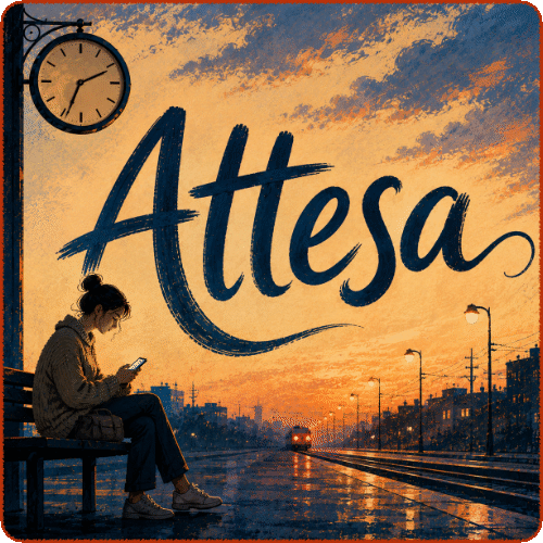 Attesa_SQ