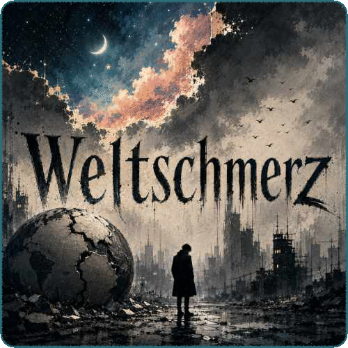 Weltschmerz_C_SQ_B