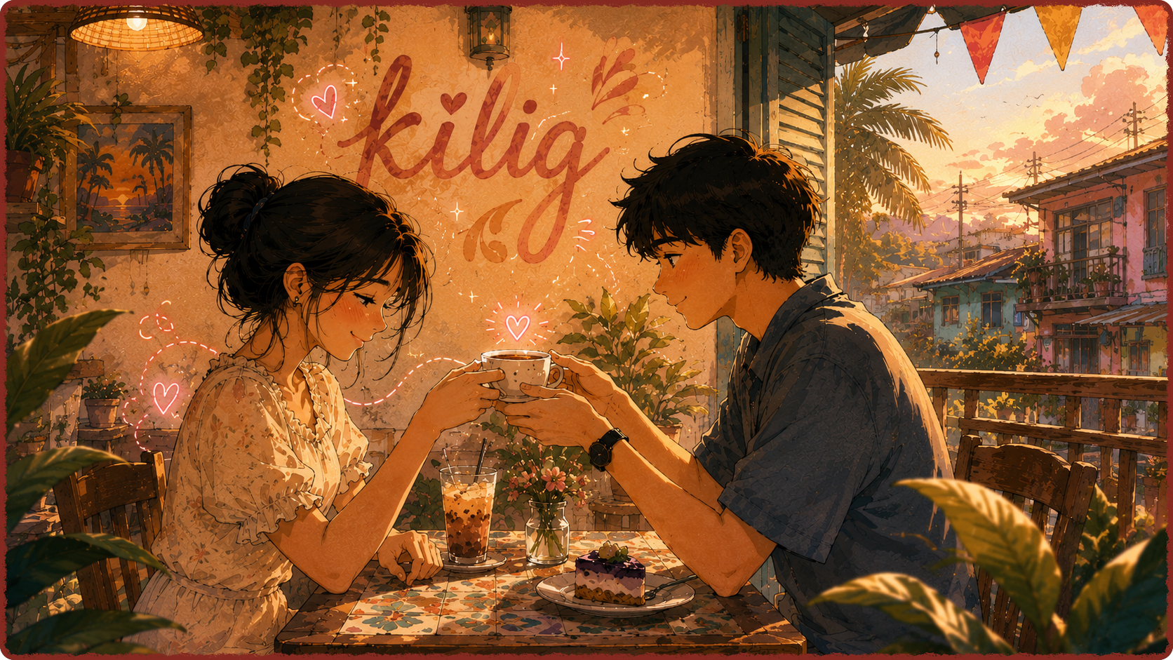 Kilig_LS