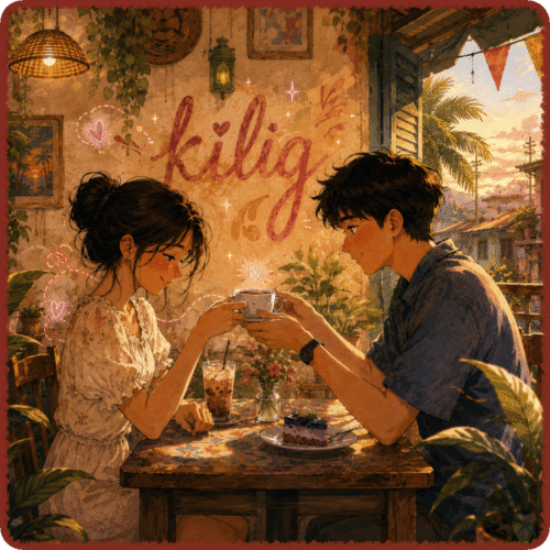 Kilig_SQ Kilig_SQ