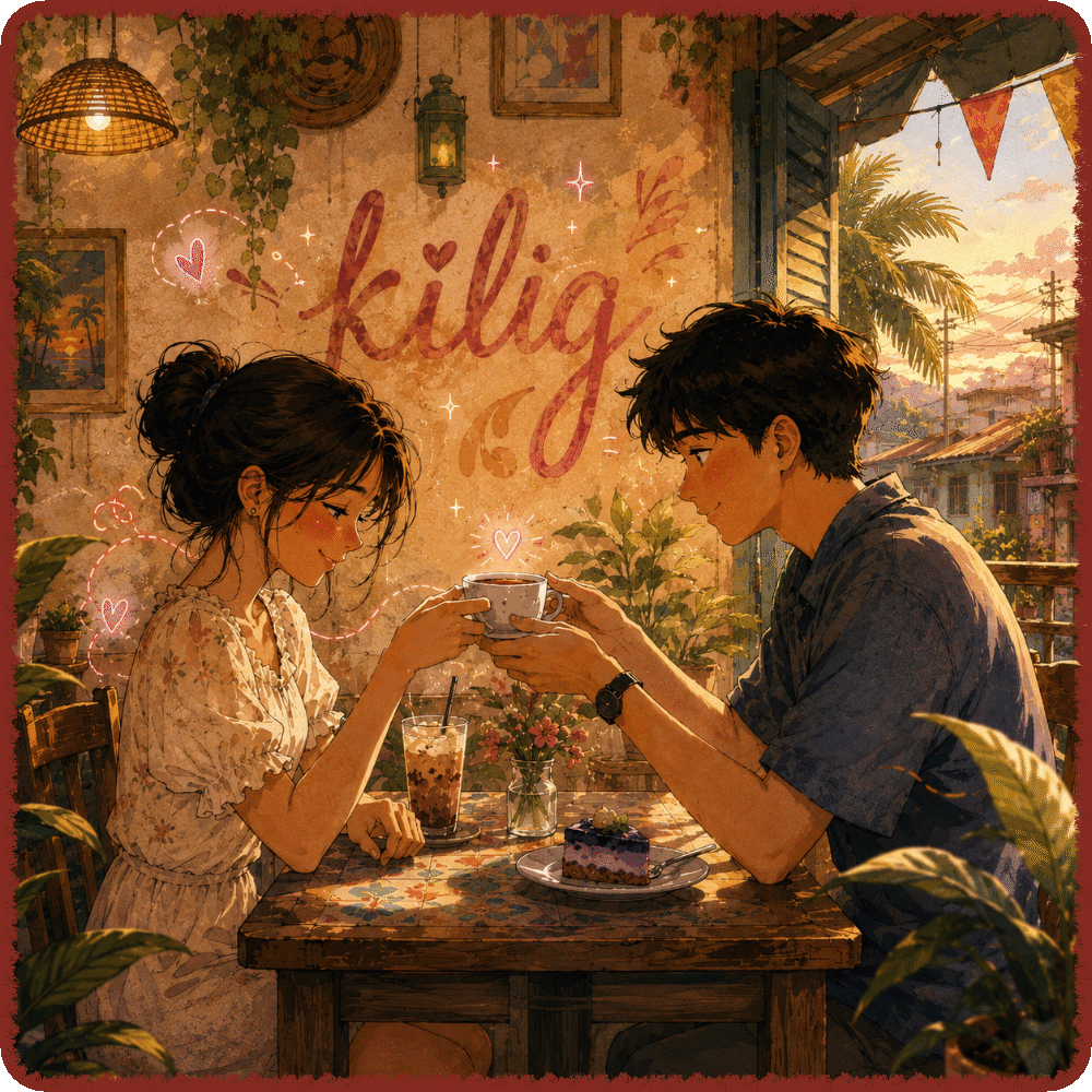 Kilig_SQ