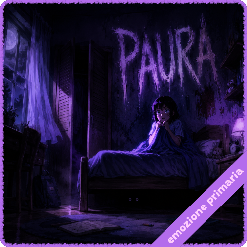 Paura_SQ500