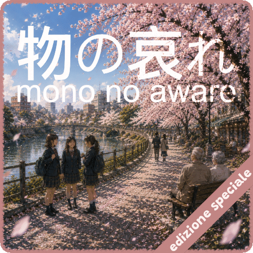 mononoaware_SQ2