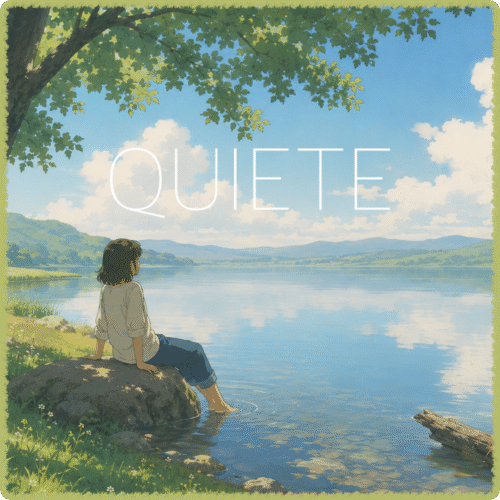 Quiete_SQ Quiete_SQ