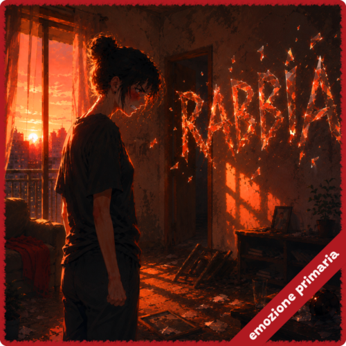 Rabbia_SQ Rabbia_SQ