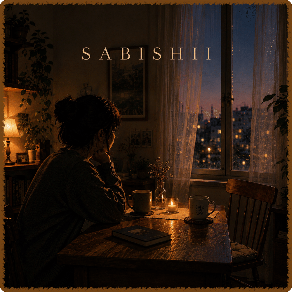 Sabishii_SQ