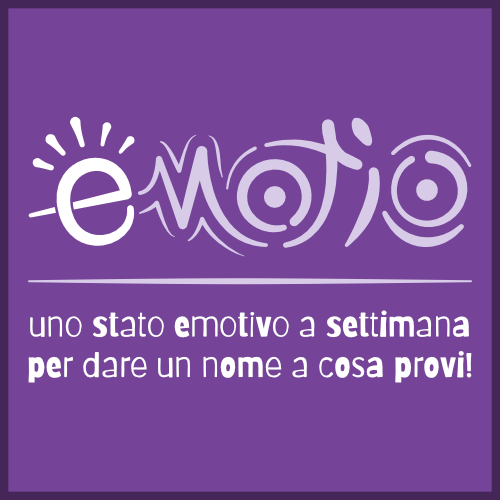 emotioSQ_C