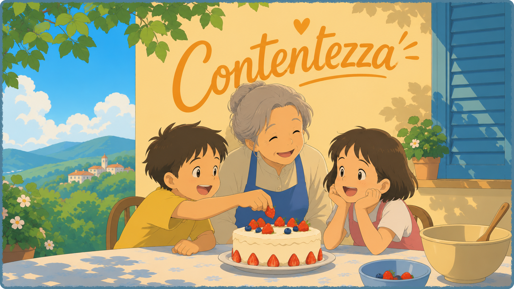 Contentezza_LS