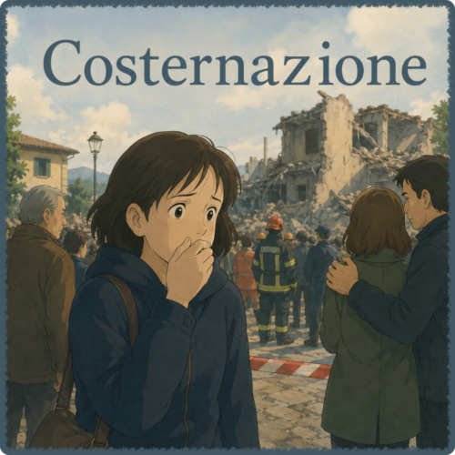 Costernazione_SQ Costernazione_SQ