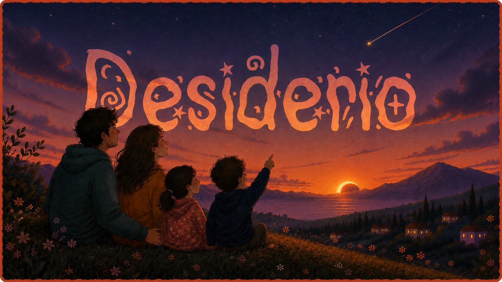 Desiderio_LS