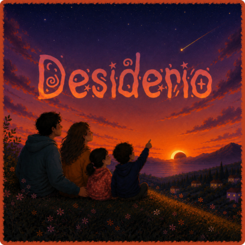 Desiderio_SQ Desiderio_SQ