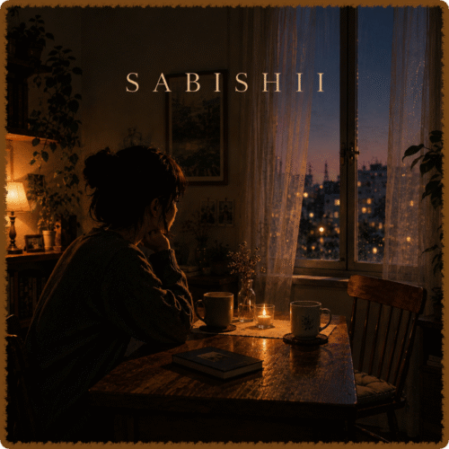 Sabishii_SQ Sabishii_SQ