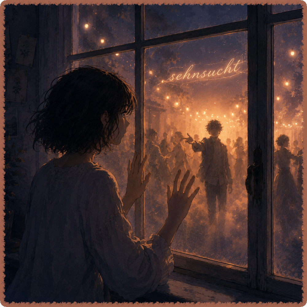 Sehnsucht_SQ