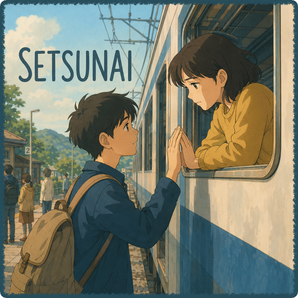 Setsunai_SQ