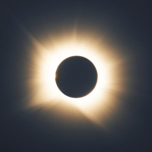 Eclipse Eclipse